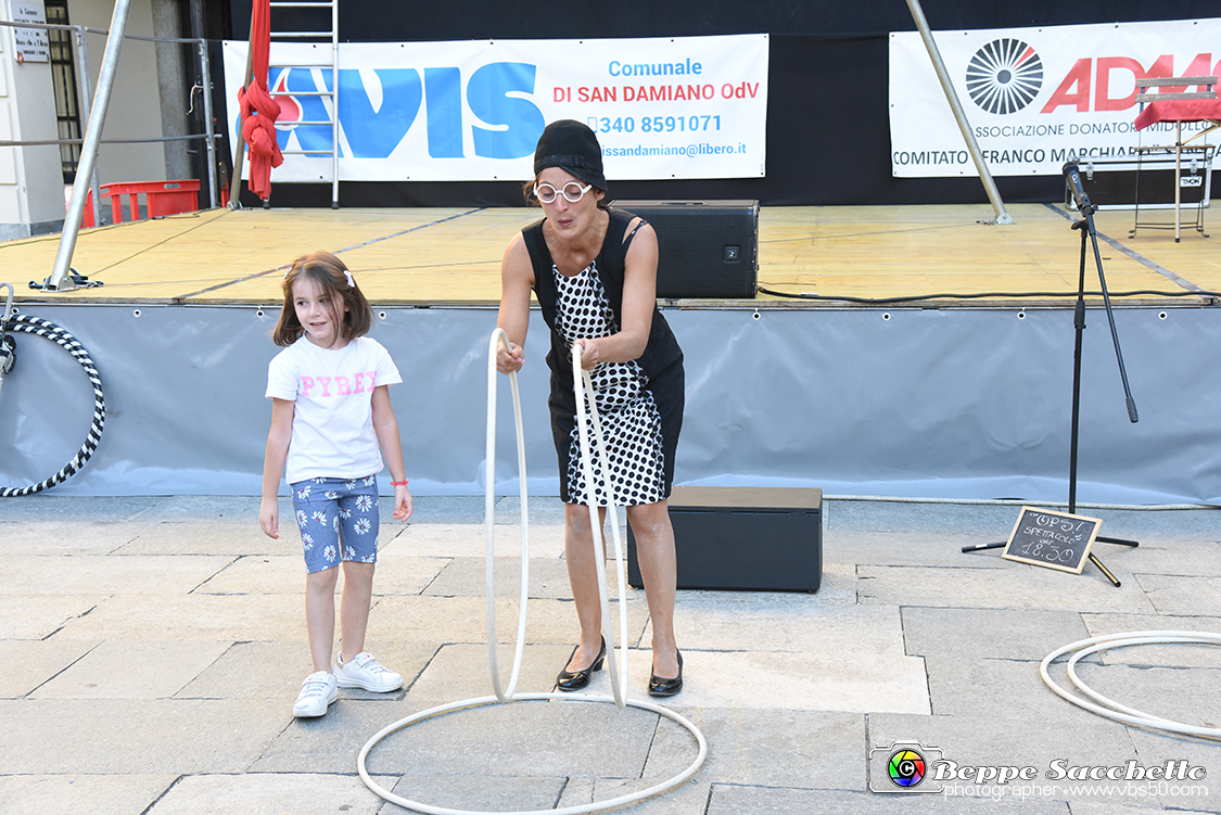 VBS_6097 - Sipario - Arvedsestate 2022.jpg